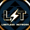 Limitless Network