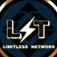Limitless Network