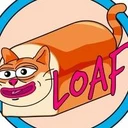 Loaf Token