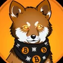 LOBO•THE•WOLF•PUP (Runes)