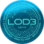LOD3 Token