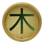 Woodcoin