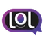 LOL