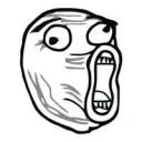 LOLGUY