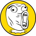 LOLSMASH