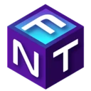 LootBox.io