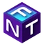 LootBox.io