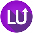LootUp