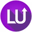 LootUp