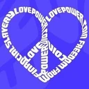 Love Power Coin