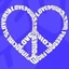 Love Power Coin