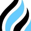 Liquid Protocol