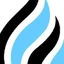 Liquid Protocol
