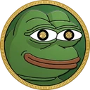 LuckyPepe