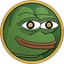 LuckyPepe