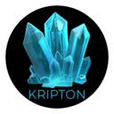 Kripton