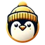 Lampapuy