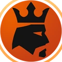 BLOCKLORDS