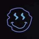 Liquid Staking Derivative