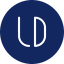 Lendroid Support Token