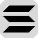 Liquid Staking Token