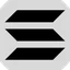 Liquid Staking Token