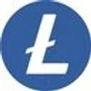 Litecoin Token