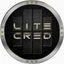 Litecred