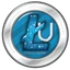 LiteCoin Ultra