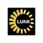 LumiShare