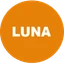Luna Coin