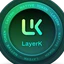 LayerK