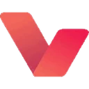Lympo