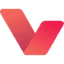 Lympo