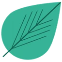 Lyptus Token