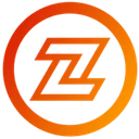 LZP