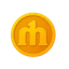 Memecoin1