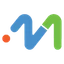 M2 