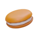 MACARON