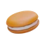 MACARON