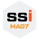 MAG7.ssi