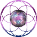 Cosmic Universe Magic