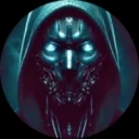 Magnus Opus by Virtuals