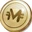 MetaCene