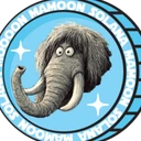 MAMOON
