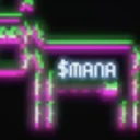 Meme Anarchic Numismatic Asset