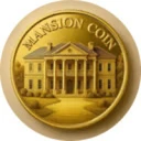 Mansioncoin