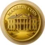 Mansioncoin