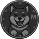 Manyu the Shiba Inu