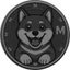 Manyu the Shiba Inu
